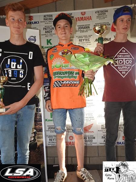 podium (79)-lille